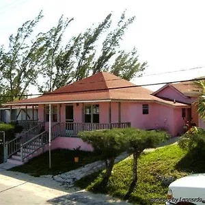 Cookie House Hotel