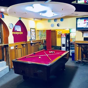 book here